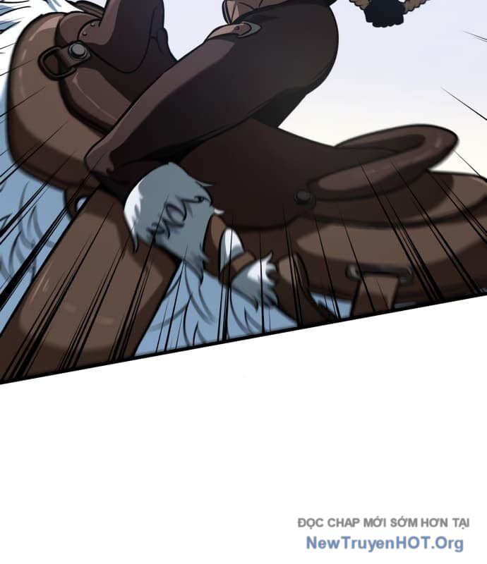 page_165