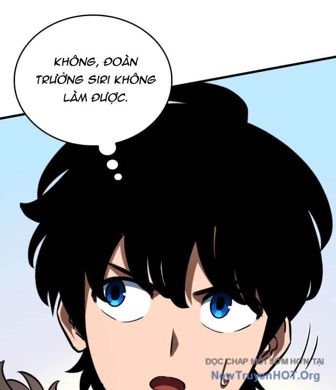 page_166