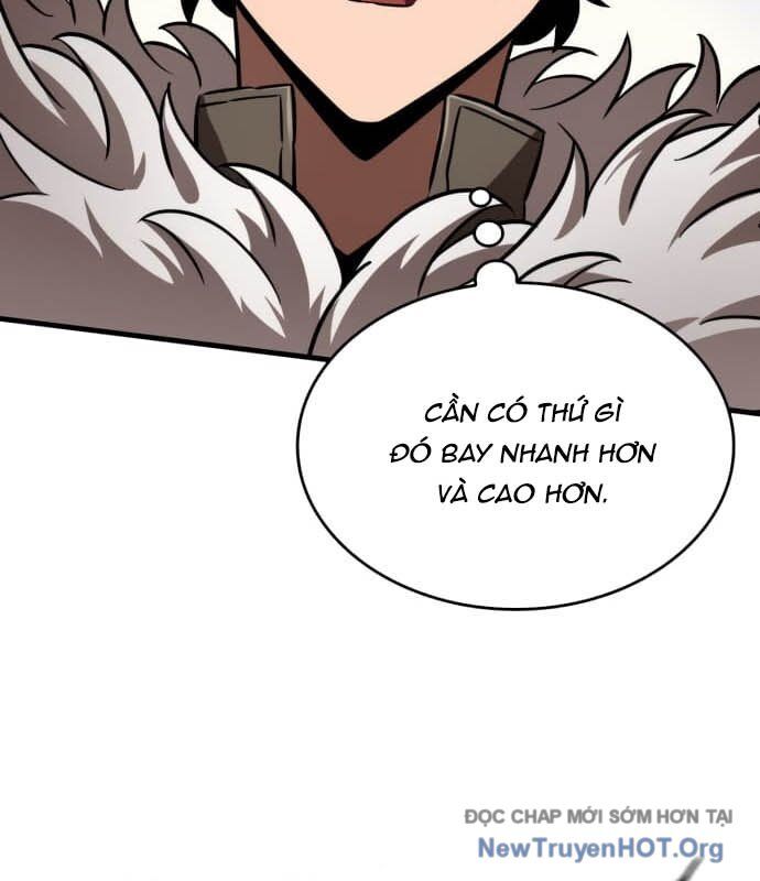 page_167