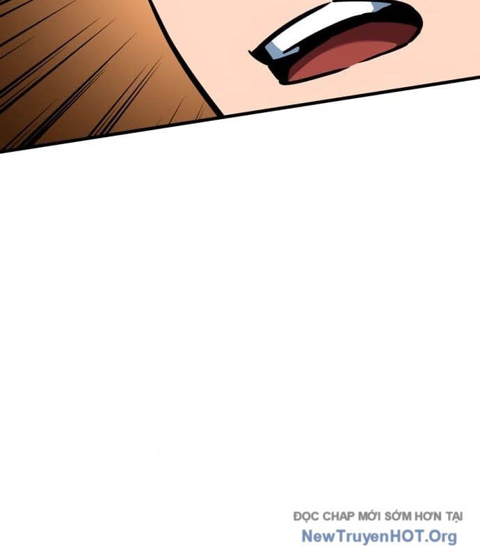 page_169
