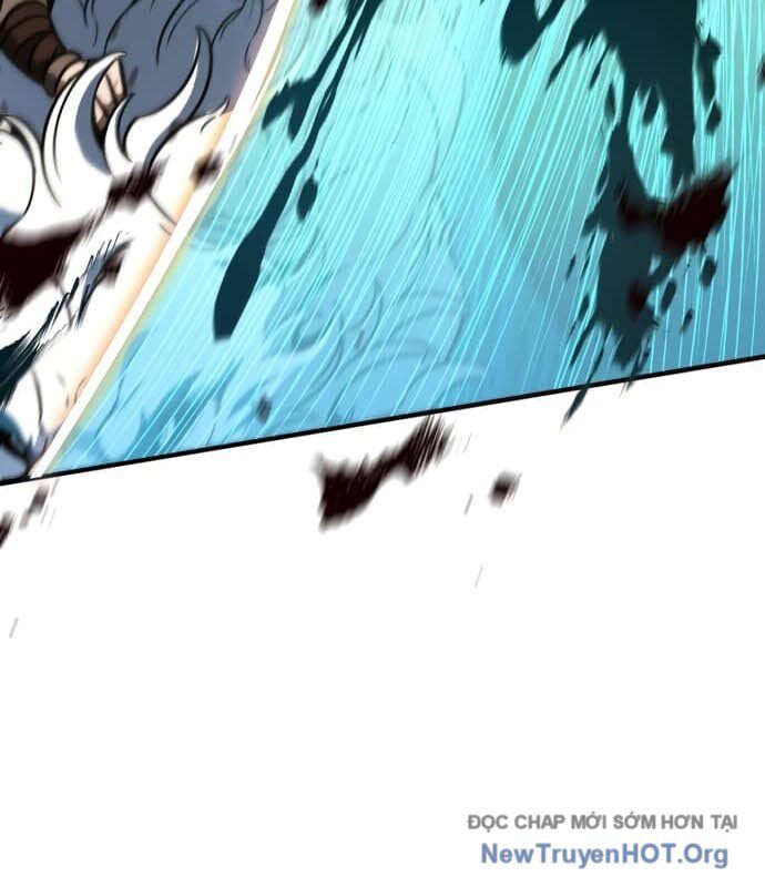 page_174