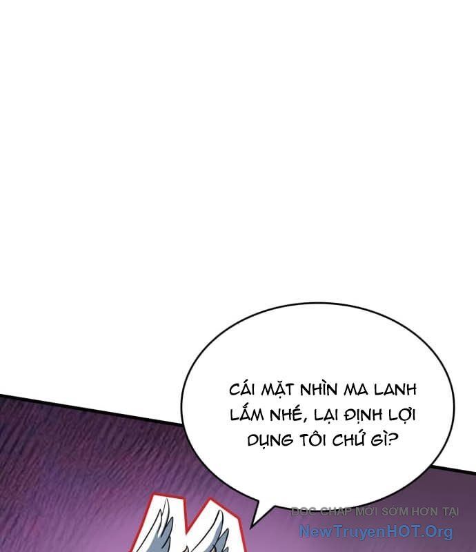 page_177