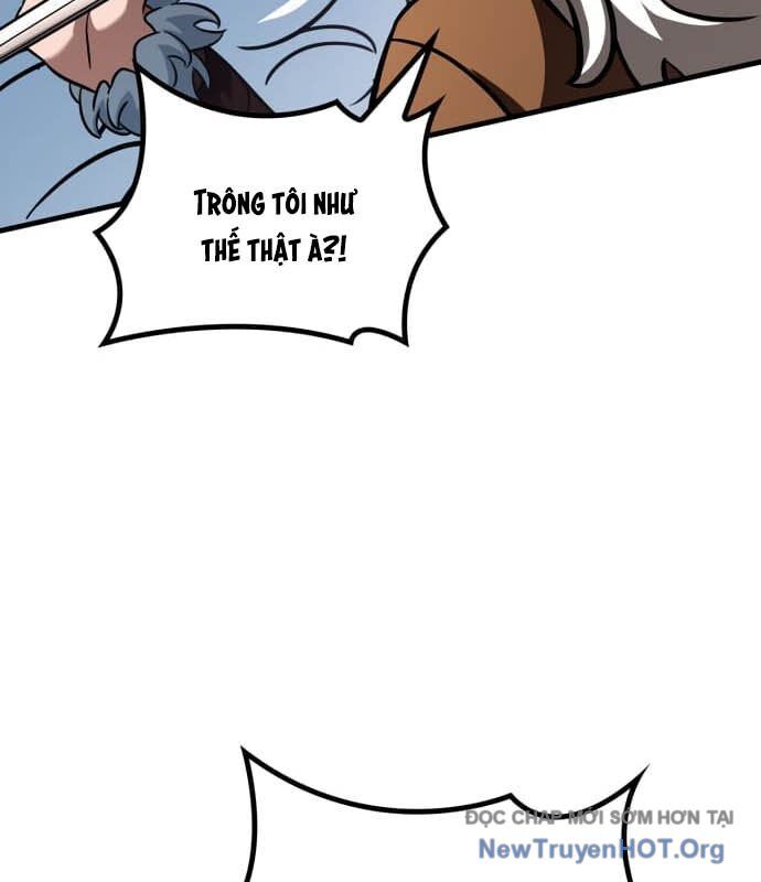 page_179