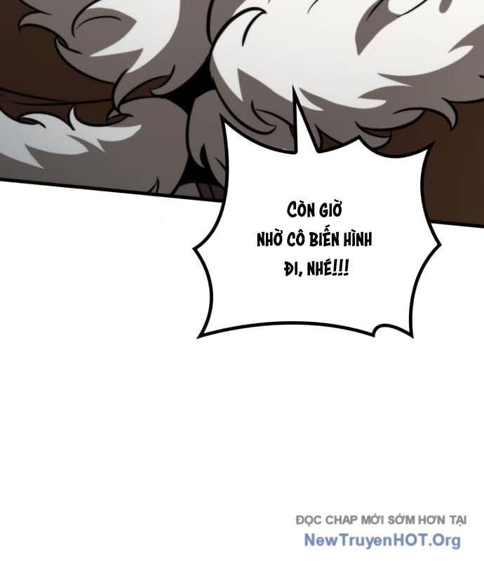 page_181
