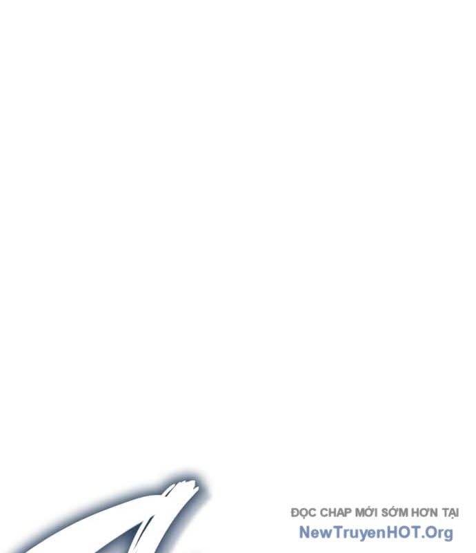 page_182