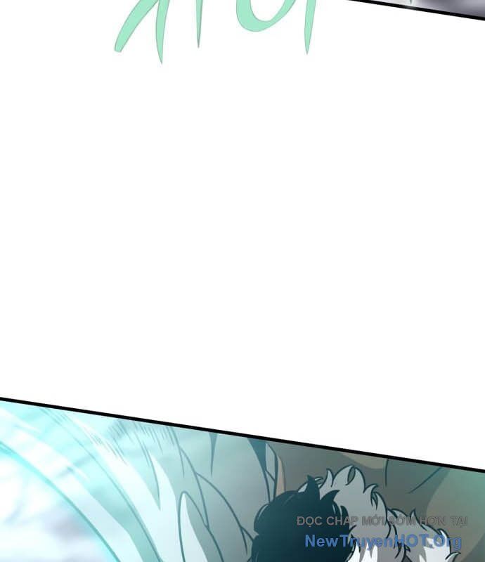 page_187