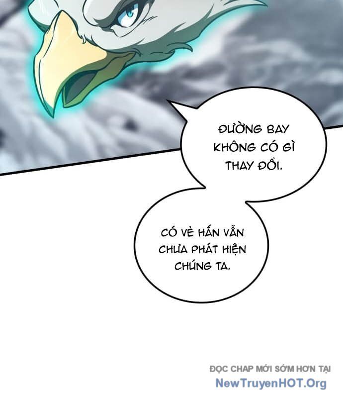 page_189