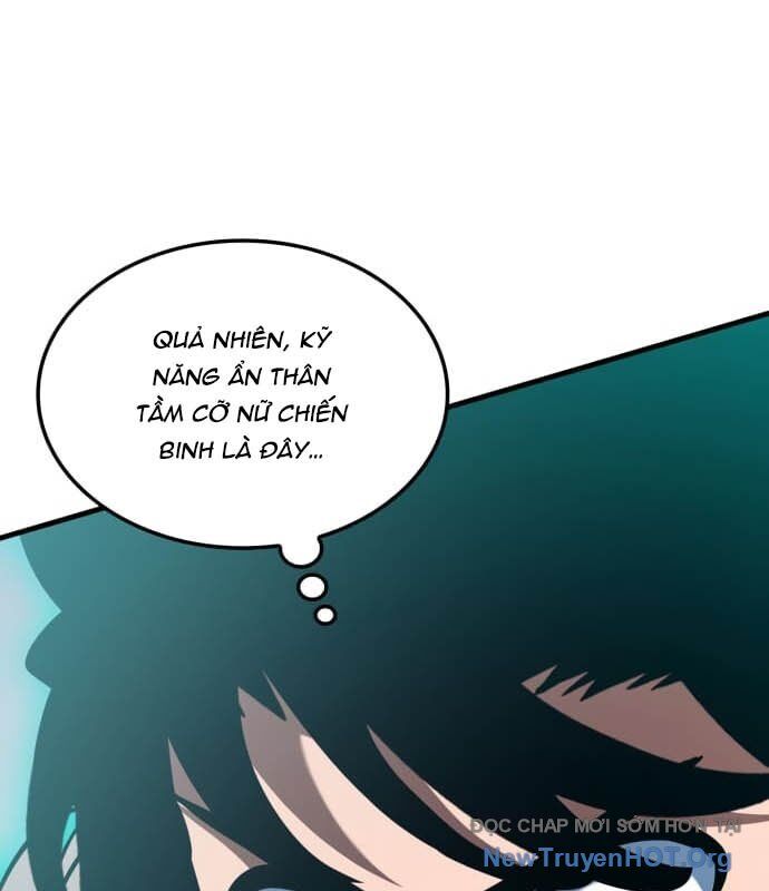 page_190