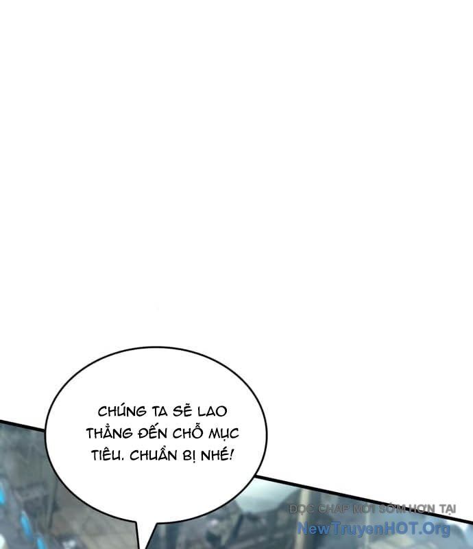 page_192