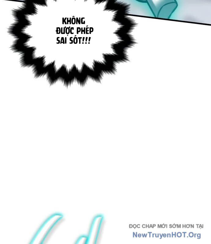 page_196