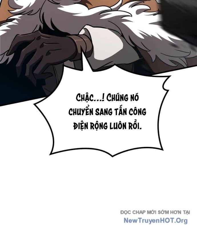 page_20