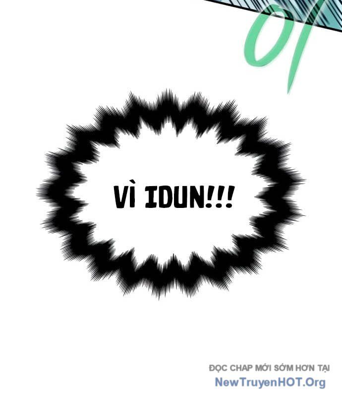 page_201