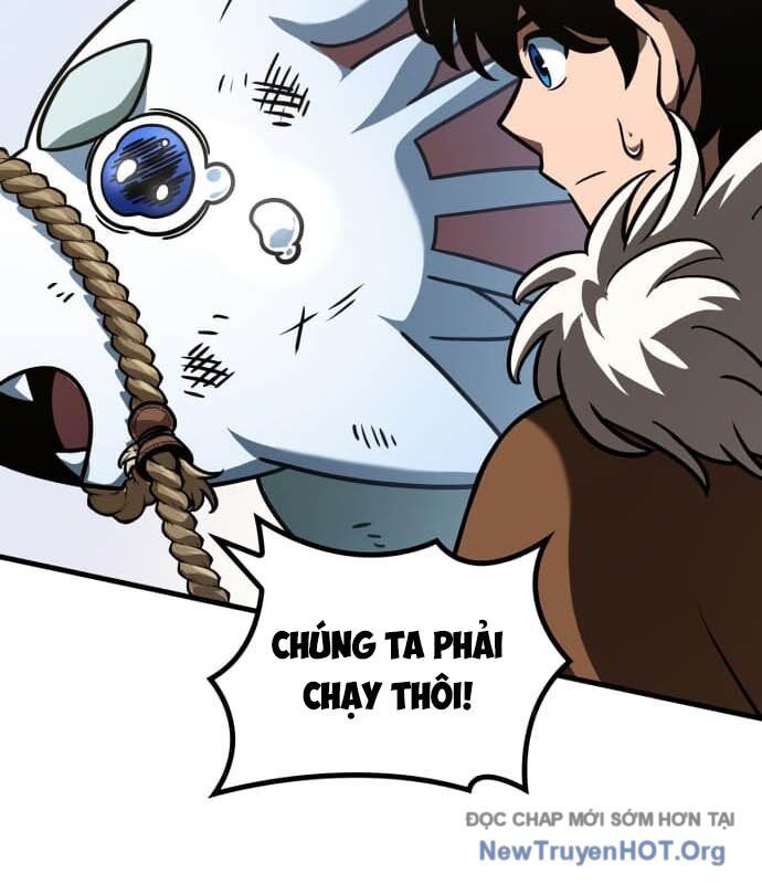 page_22