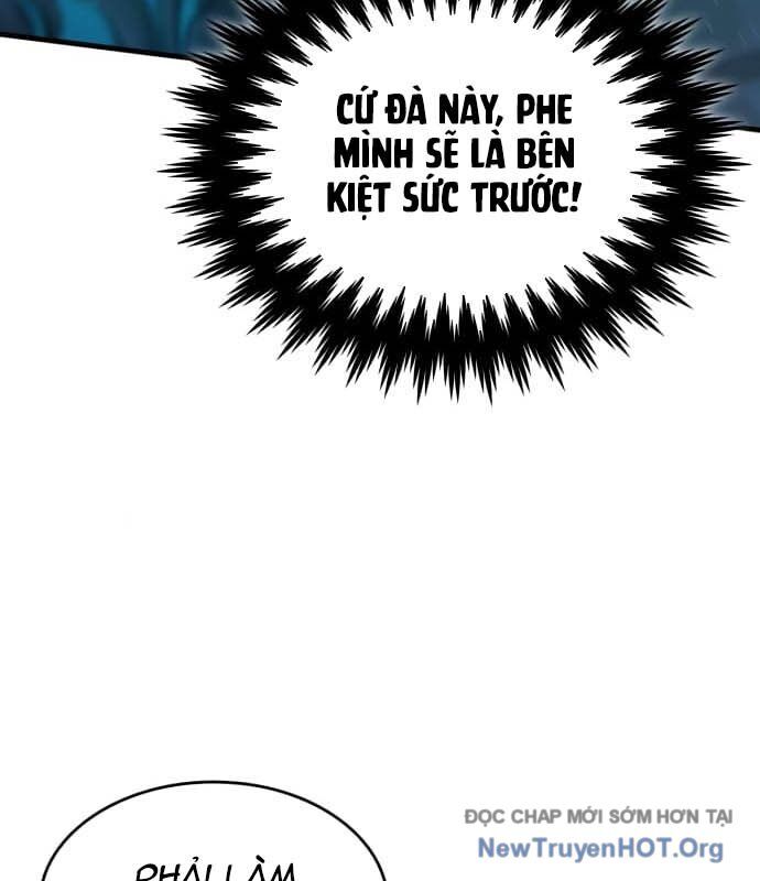 page_27