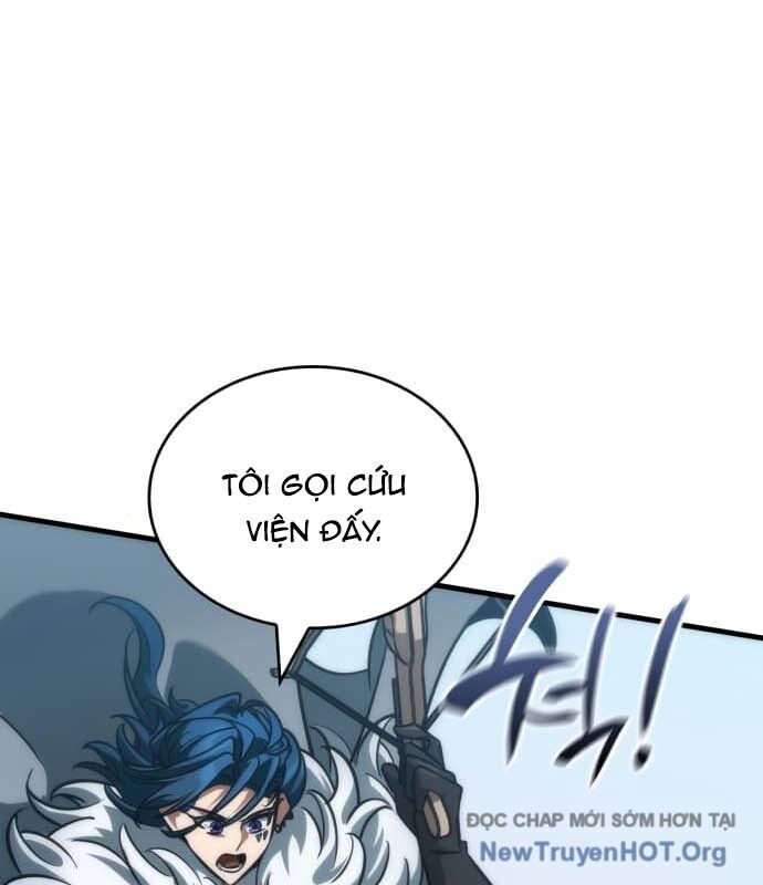 page_39