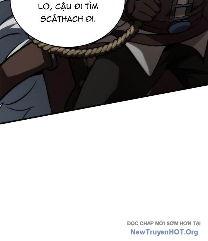 page_41