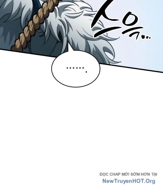 page_43