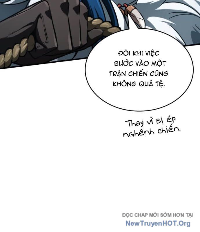 page_45