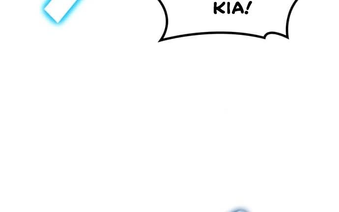 page_50
