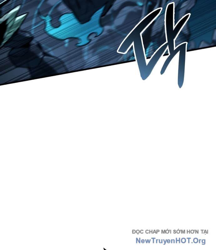 page_55