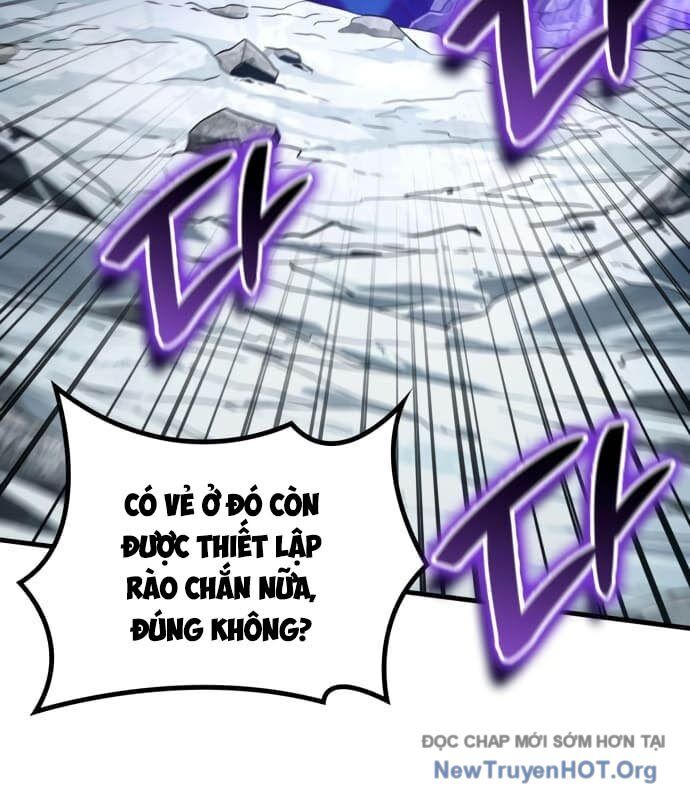 page_57