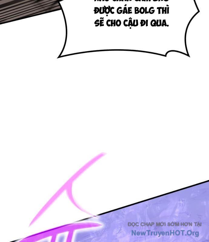 page_60