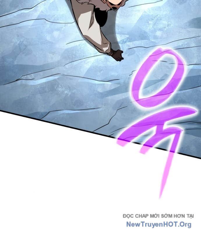 page_62