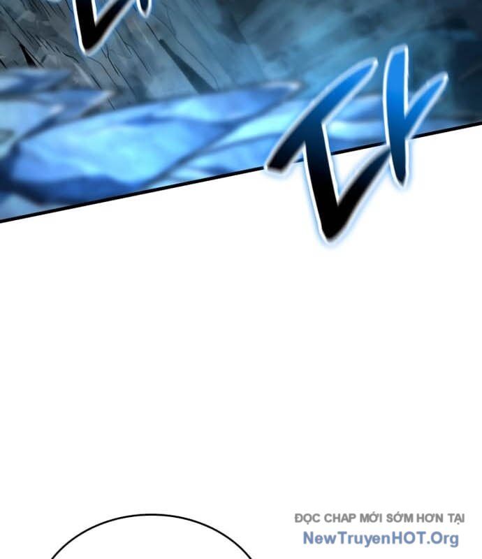 page_65