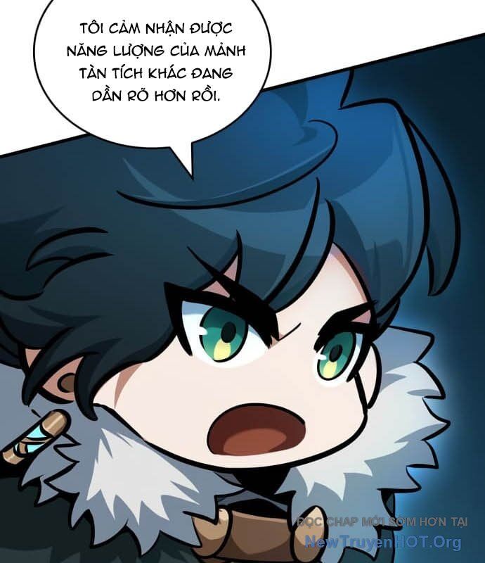 page_66