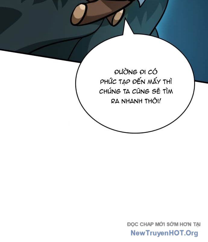 page_67