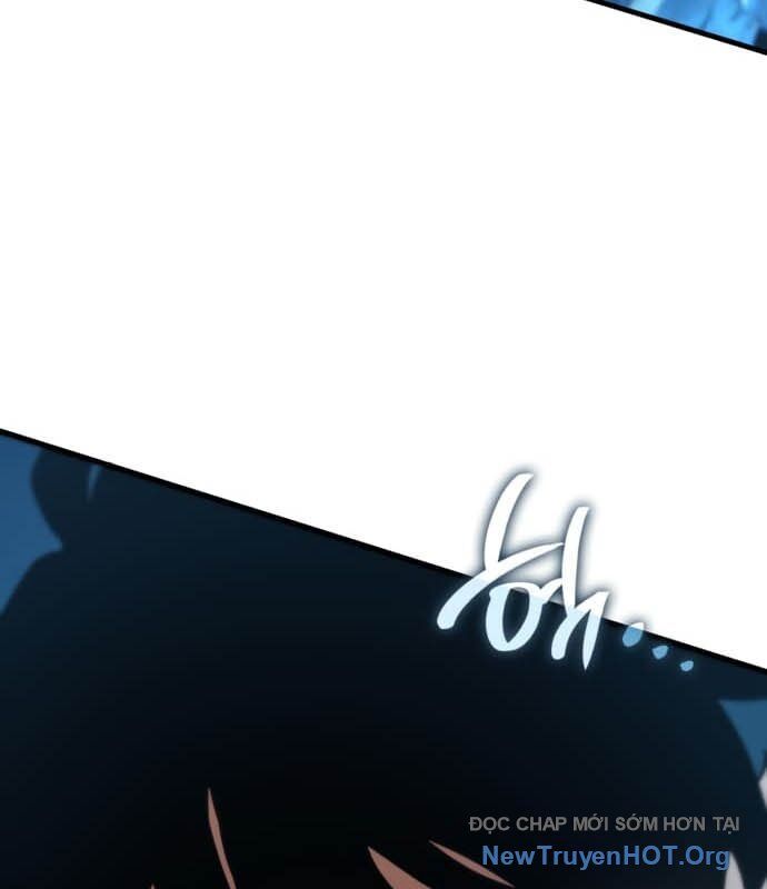 page_71