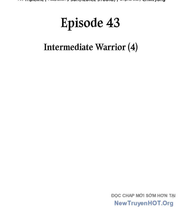 page_74