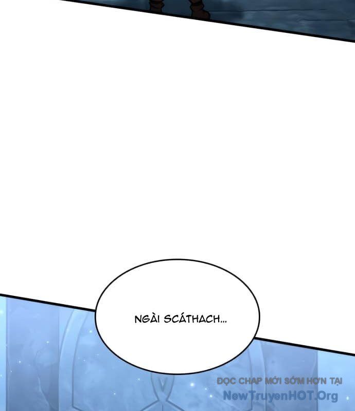 page_77