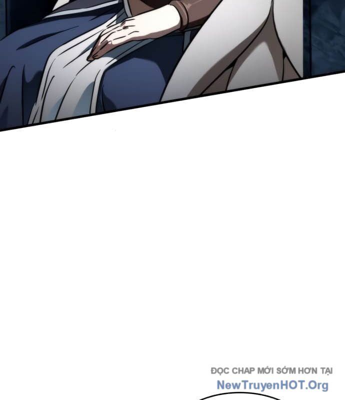 page_79