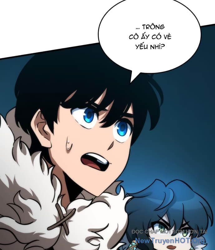 page_80