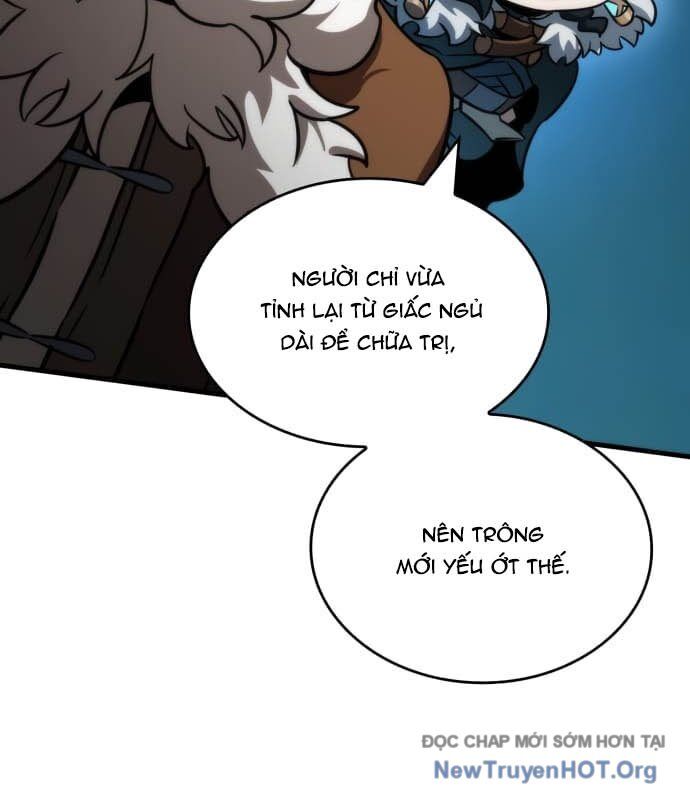 page_81