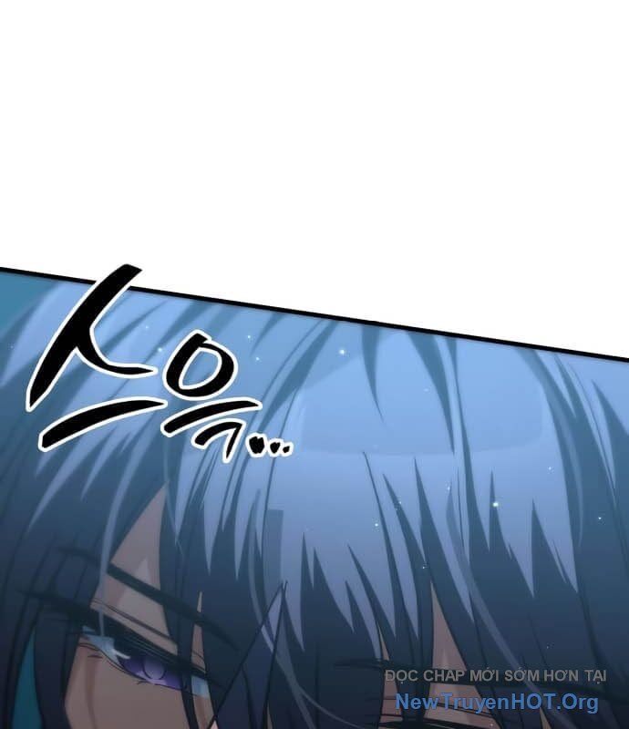page_82