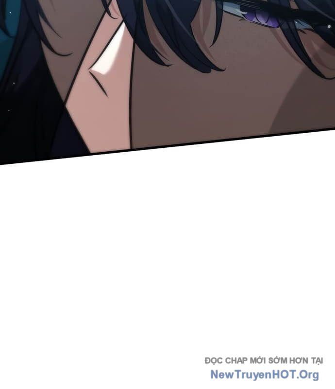 page_83