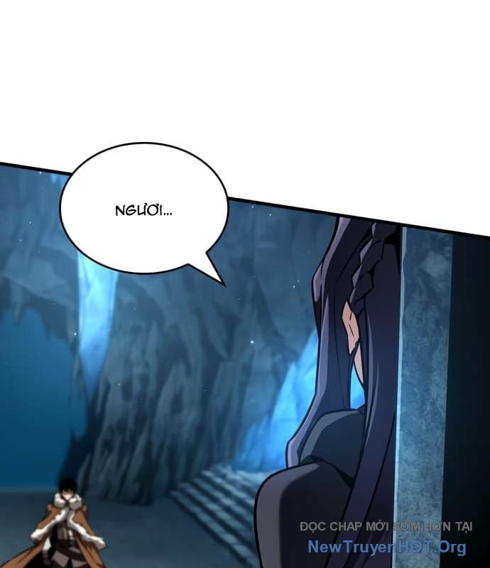 page_84