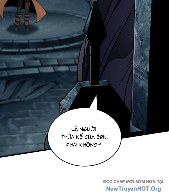 page_85