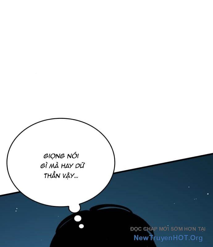 page_86