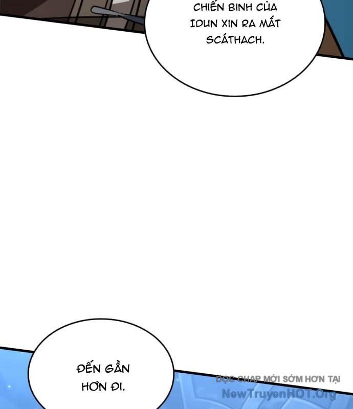 page_88