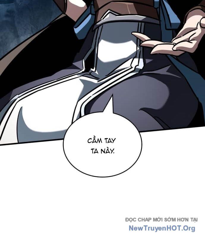 page_90