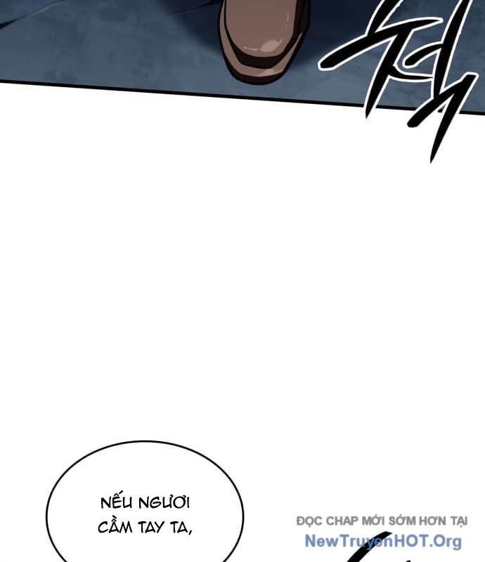 page_92