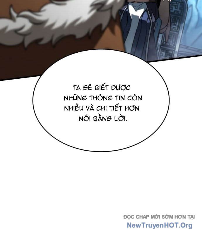 page_94