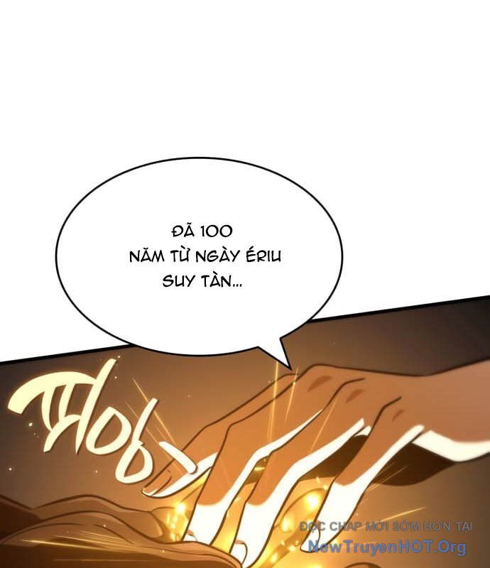 page_95