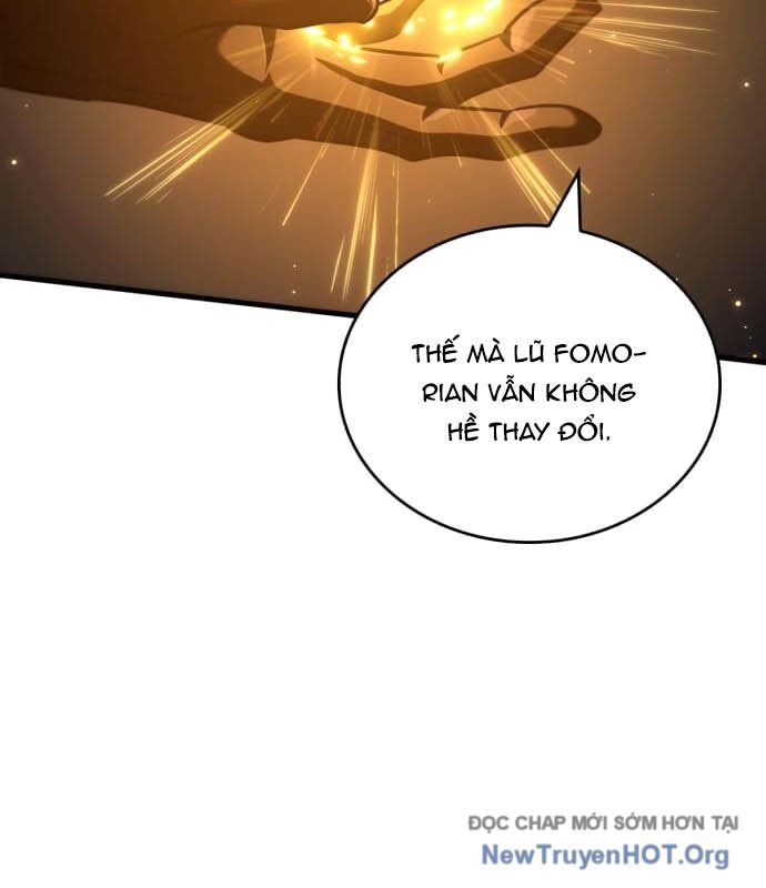 page_96