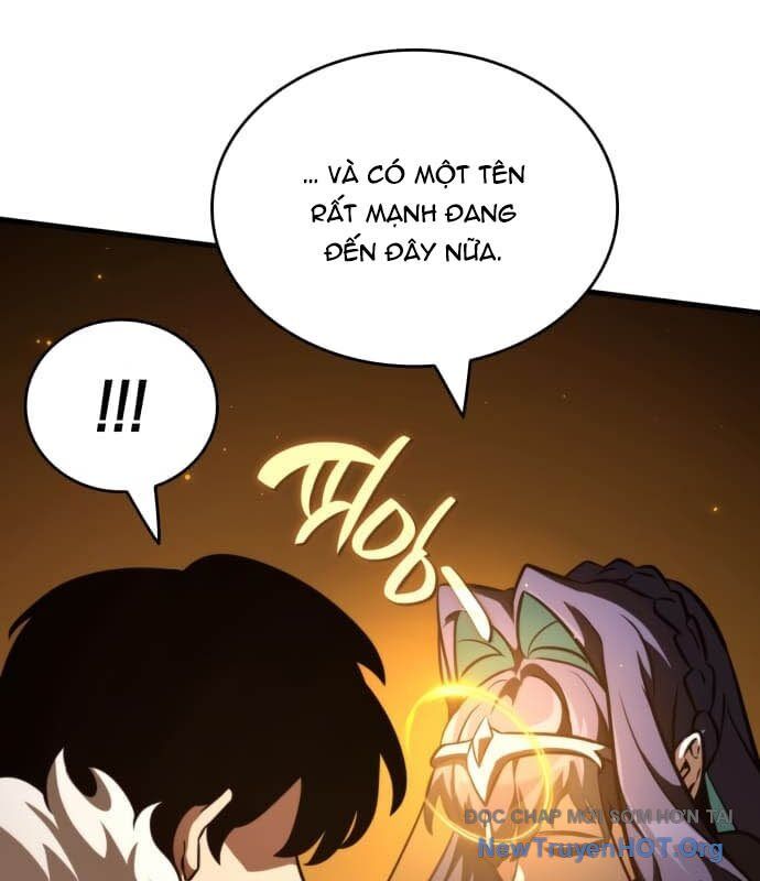 page_97