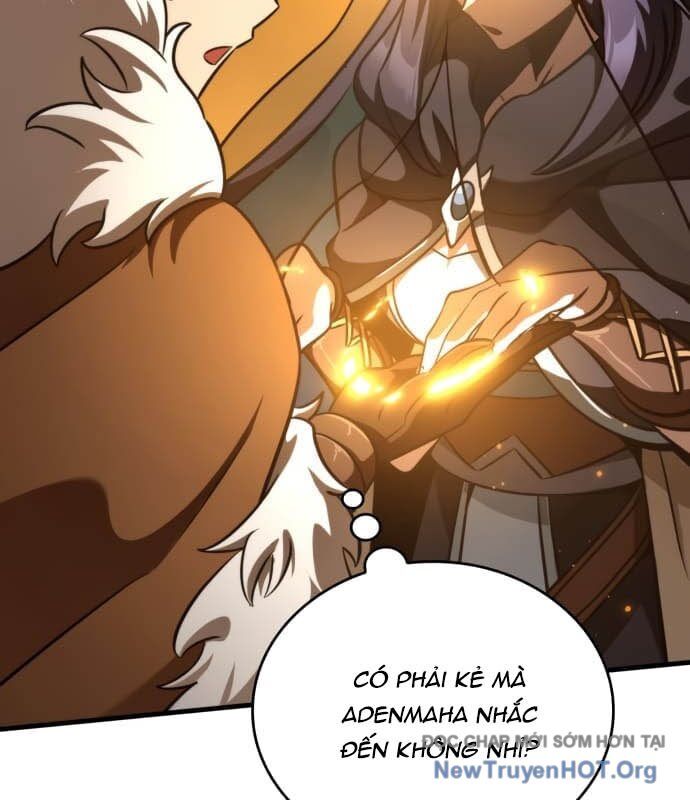 page_98