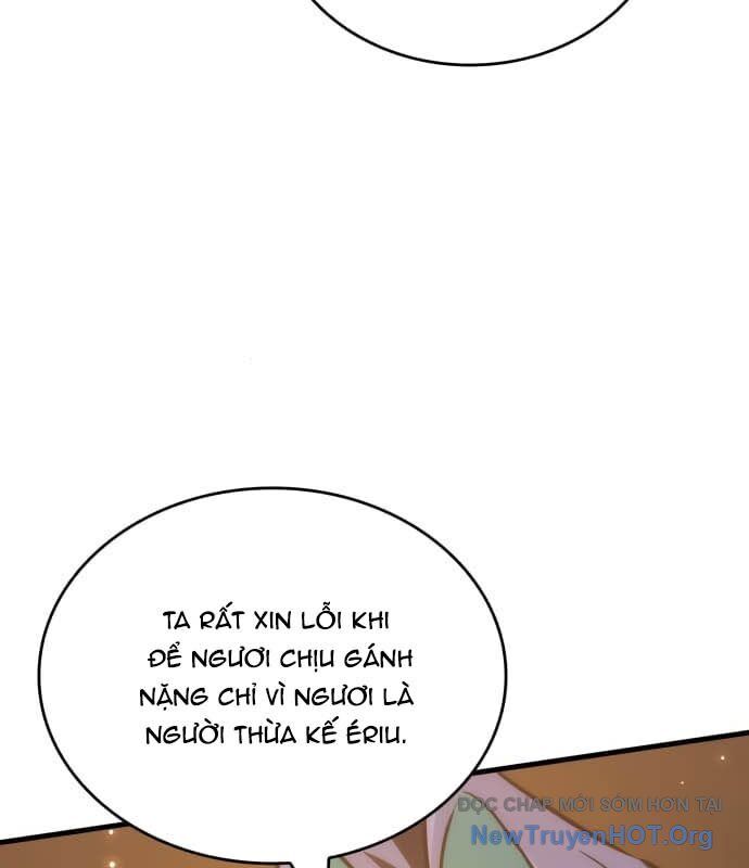 page_99